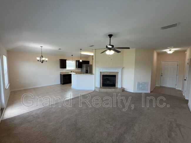 Building Photo - 5800 Glenby Ct