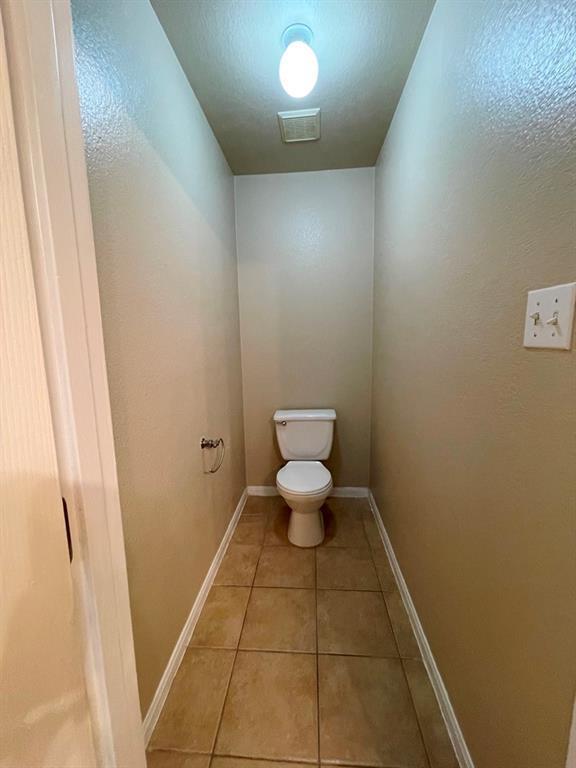 Building Photo - 145 Amber Ash Dr