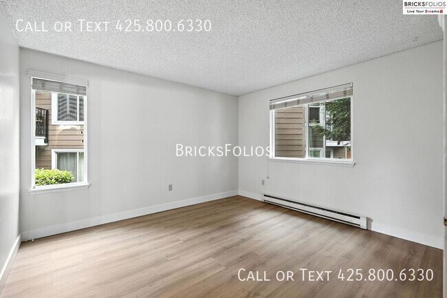 Building Photo - 820 Cady Rd