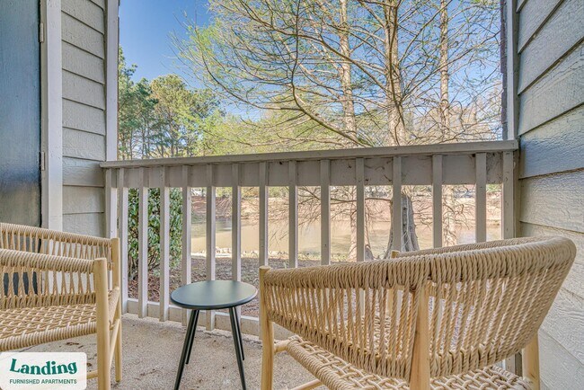 Building Photo - 7865 Grove Ct W