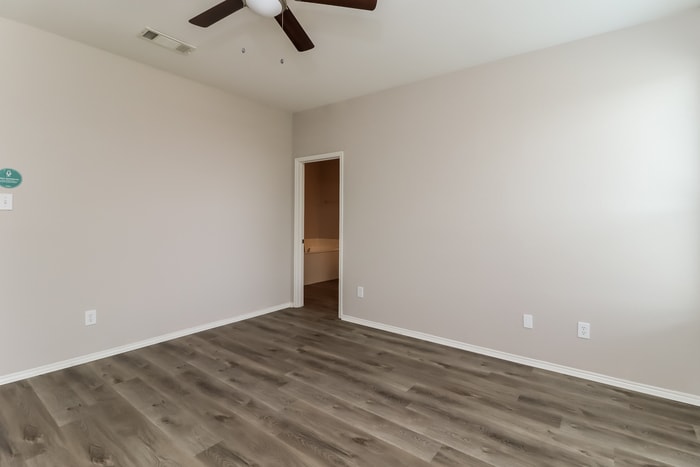 Building Photo - 1025 Maidenhair Ln