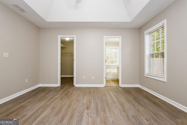 Building Photo - 1200 Eagles Pass