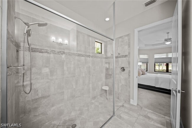 Building Photo - 9361 Terresina Dr