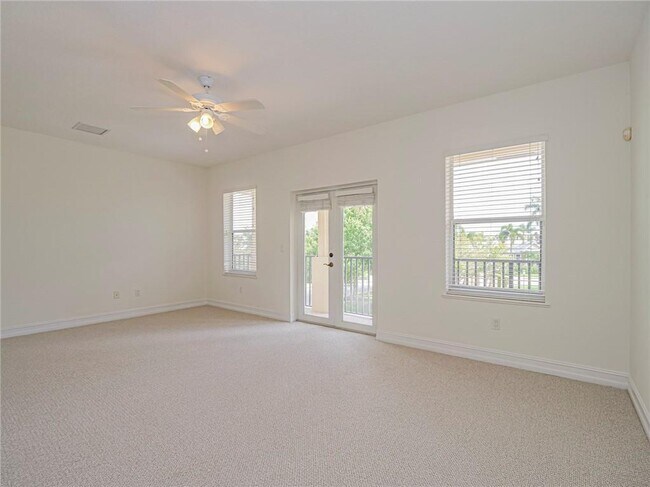 Building Photo - 1825 Bridgepointe Cir