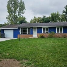 Building Photo - 2931 Spring Hill Dr