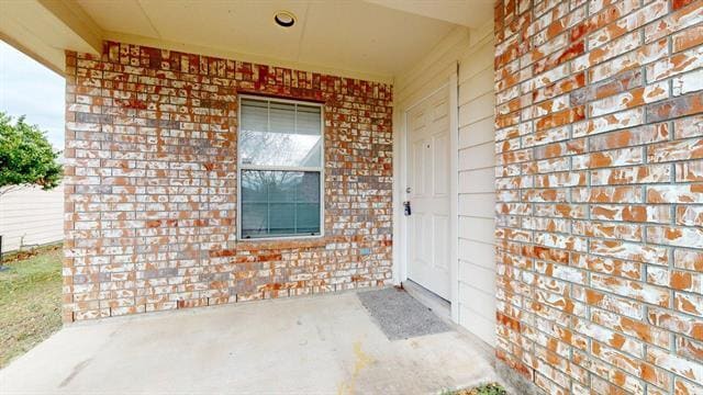 Building Photo - 4002 Freedom St