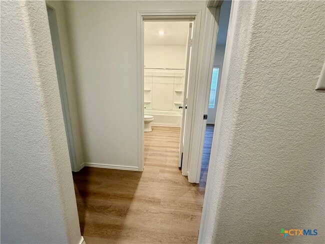 Building Photo - 345 The Bad Wy