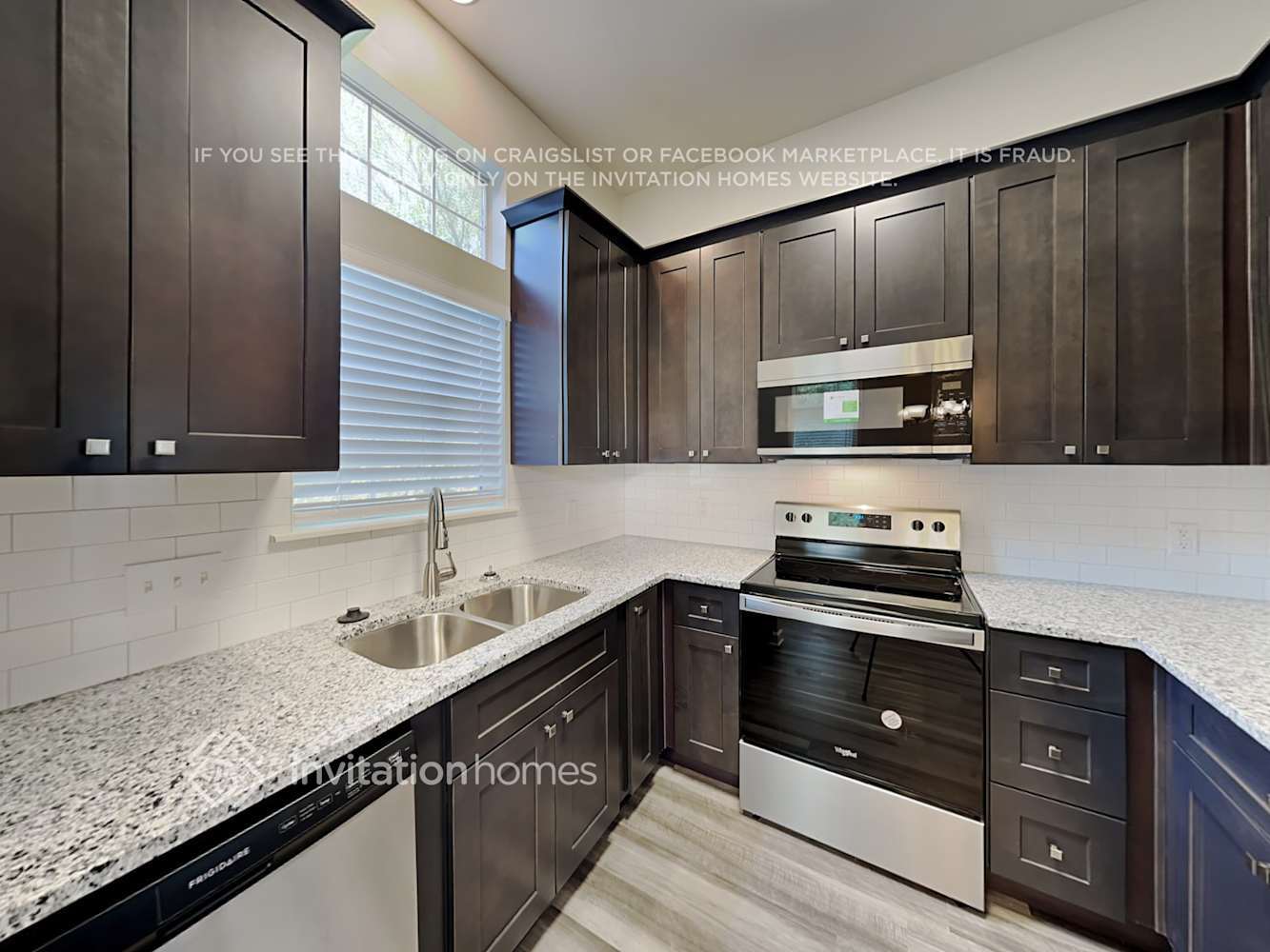 Building Photo - 8507 Red Setter Ln