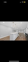 Building Photo - 108 Lynnwood Dr