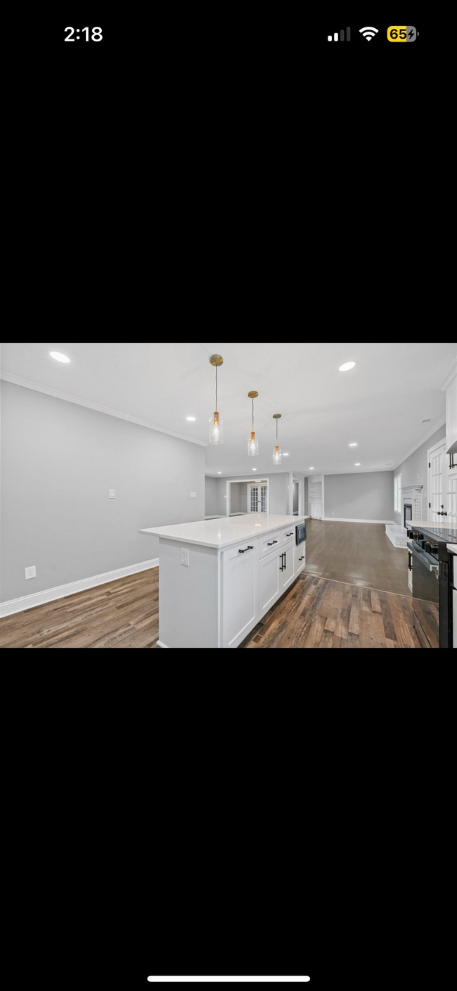 Building Photo - 108 Lynnwood Dr