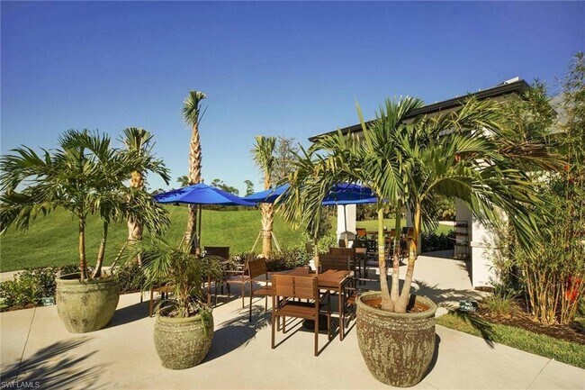 Building Photo - 25067 Purple Emperor Way