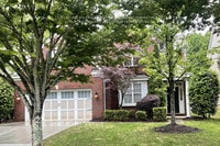 Building Photo - 5024 Peco Rd