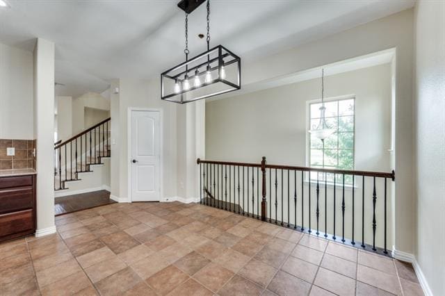 Building Photo - 7857 Fox Horn Dr