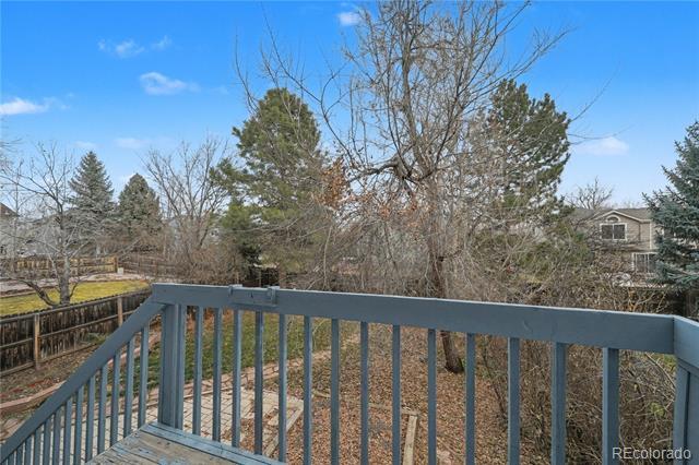 Building Photo - 1214 S Weldona Ln