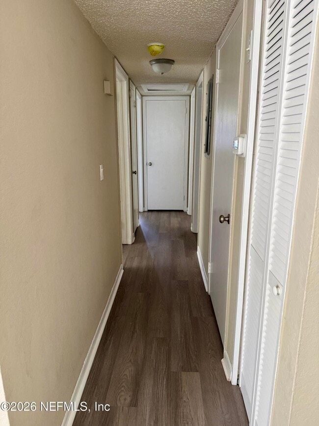 Building Photo - 2173 W 14th St