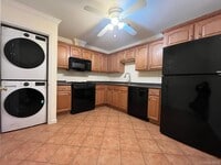 Building Photo - 153 Montgomery Ave