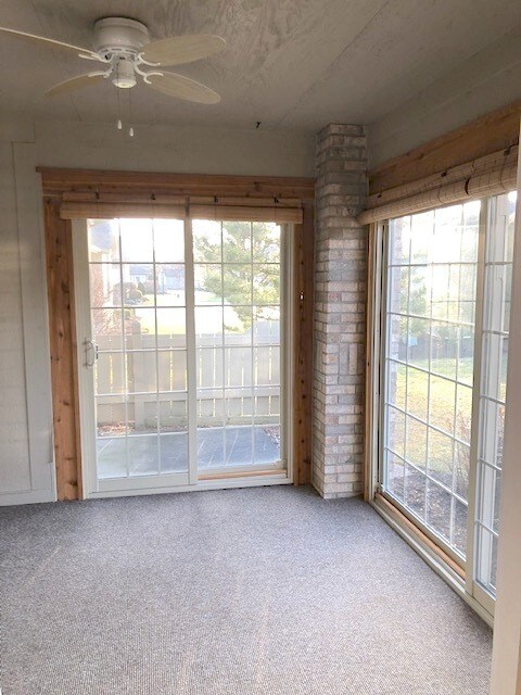 Building Photo - 5250 Coventry Ln
