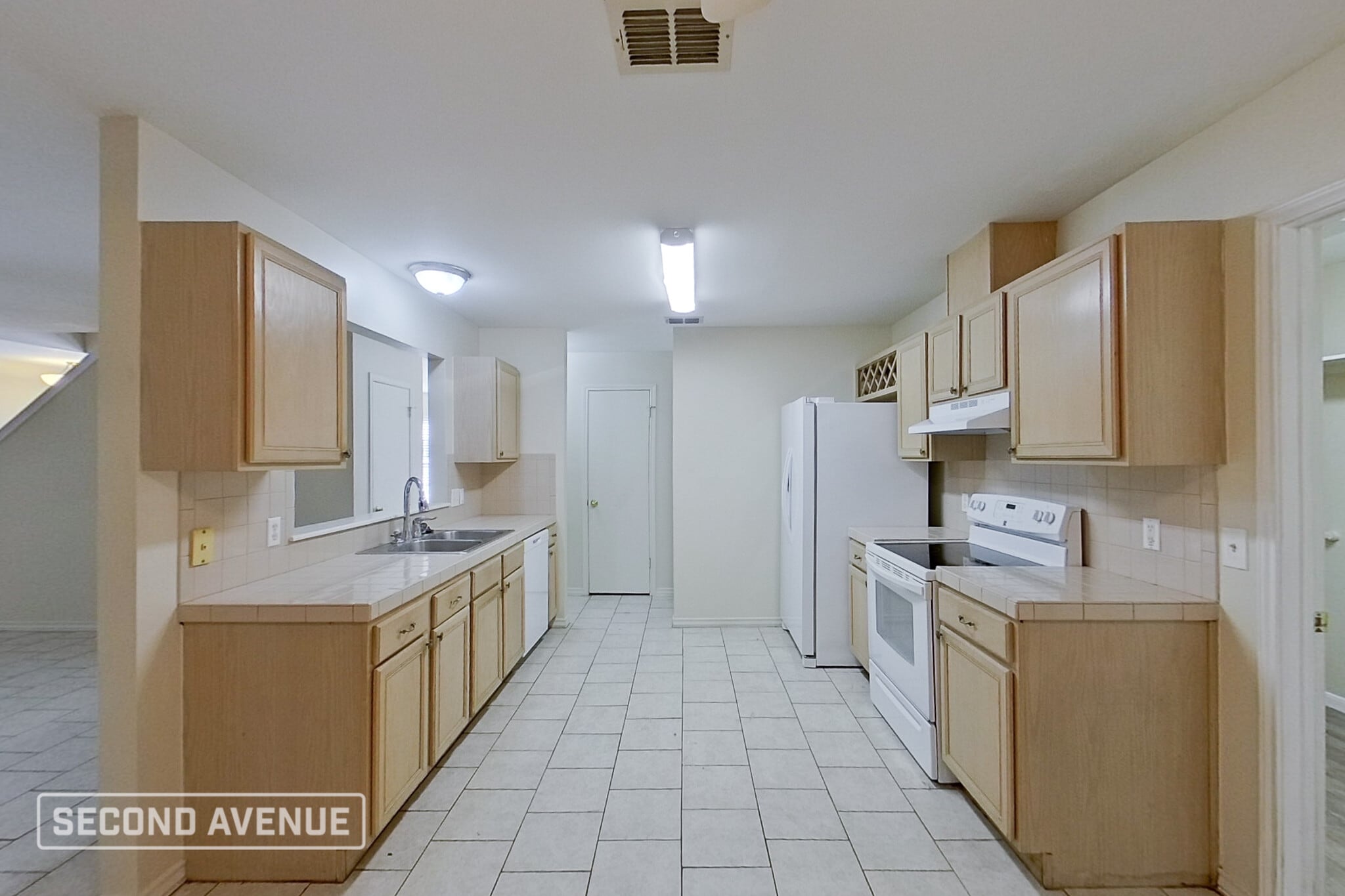 Building Photo - 7613 Timber Crest Dr