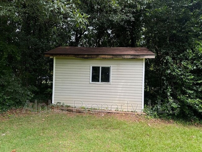 Building Photo - 117 Vanderbilt Cir