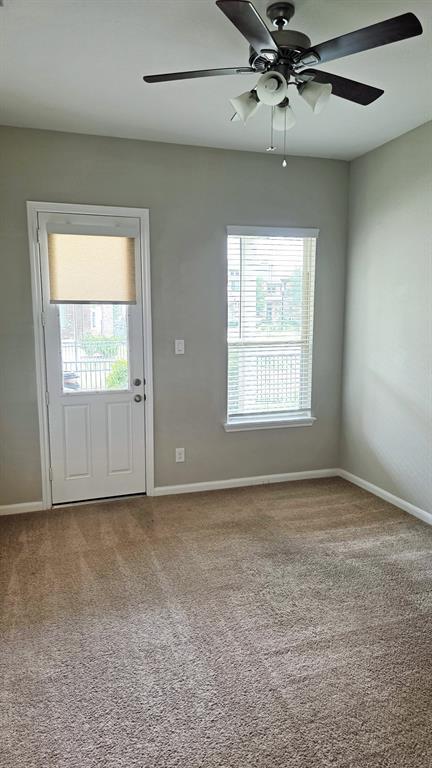 Building Photo - 9523 Caddo Ridge Ln