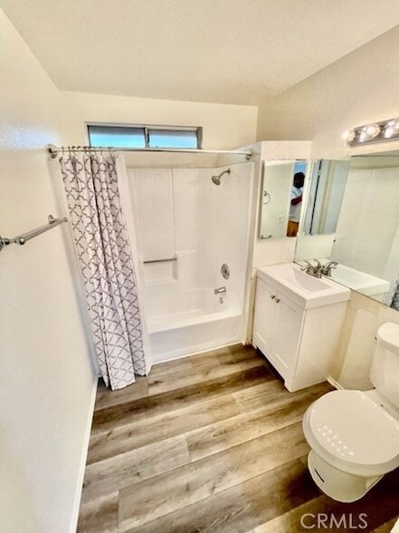 Building Photo - 79400 Ave 42