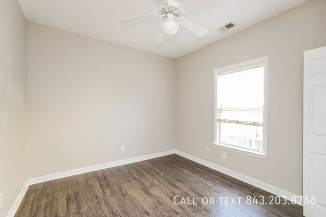 Building Photo - 3004 Treadwell St