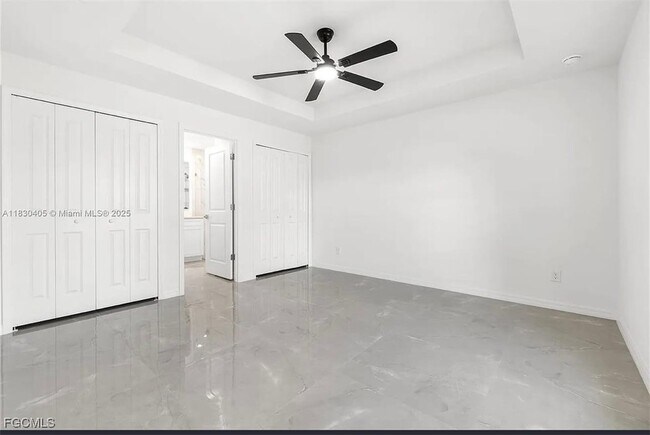 Building Photo - 416 Pinehurst Ave