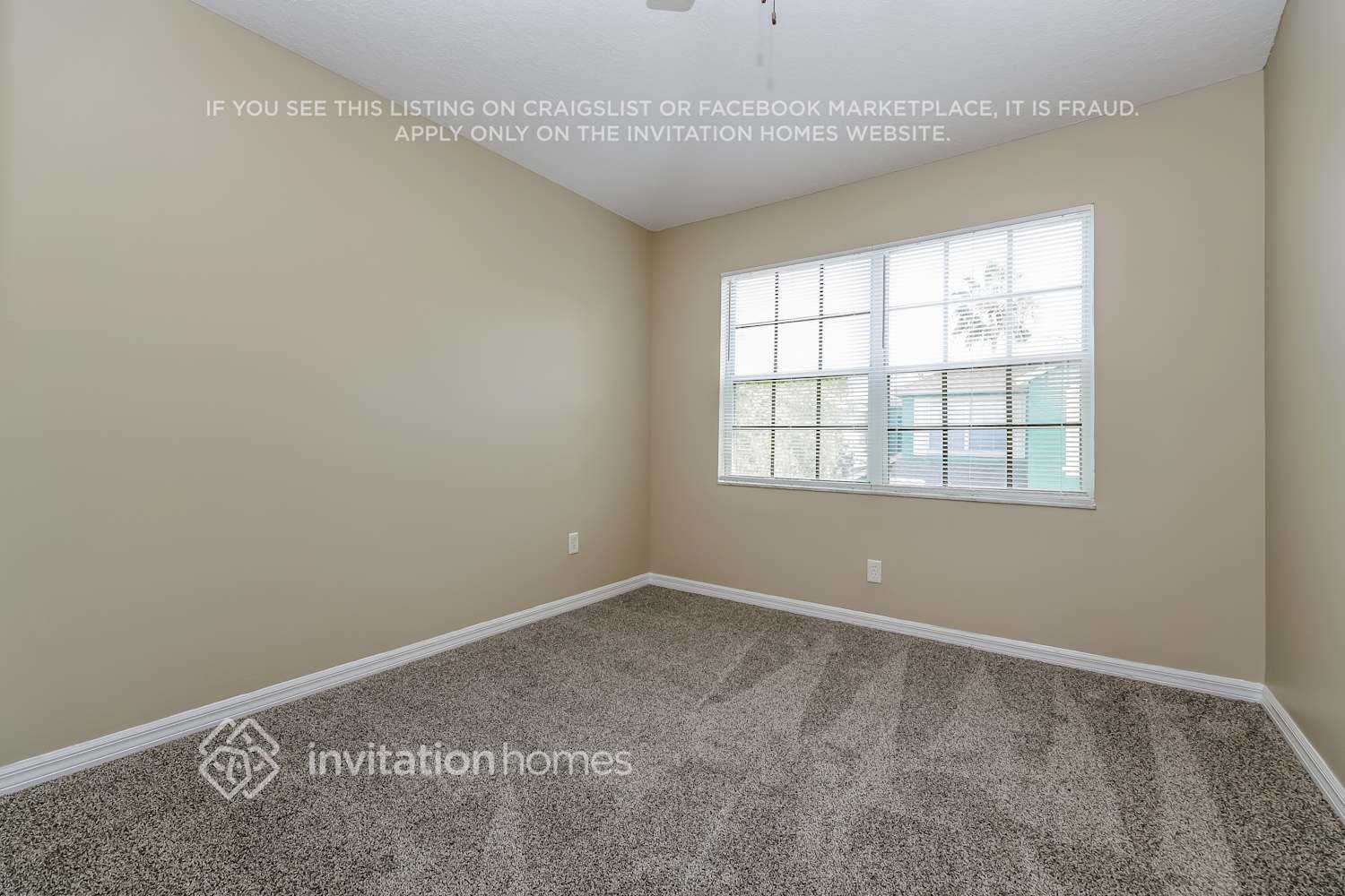 Building Photo - 10504 Cranleigh Ct