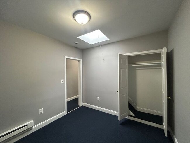 Building Photo - 2 Bedroom Move in Special - $99 Security Deposit