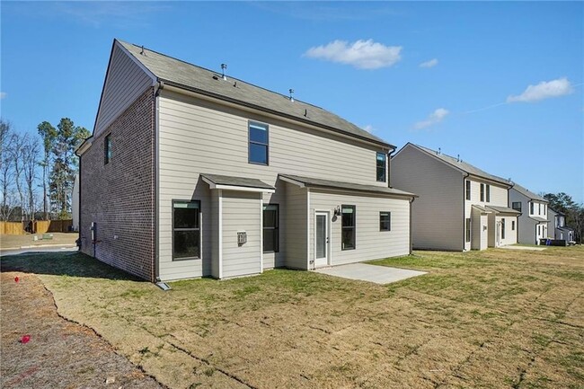 Building Photo - 377 Waterbluff Dr SW