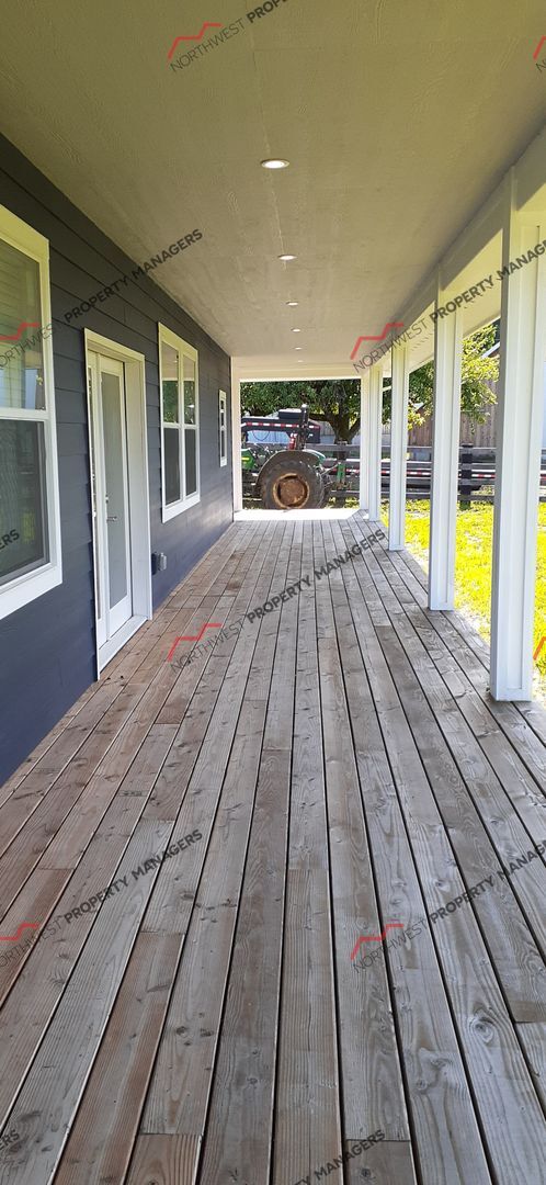 Building Photo - STATUS: ** AVAILABLE **  | R210C | $2295