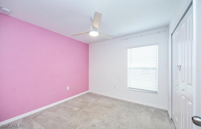 Building Photo - 4021 Villa Doria Ct