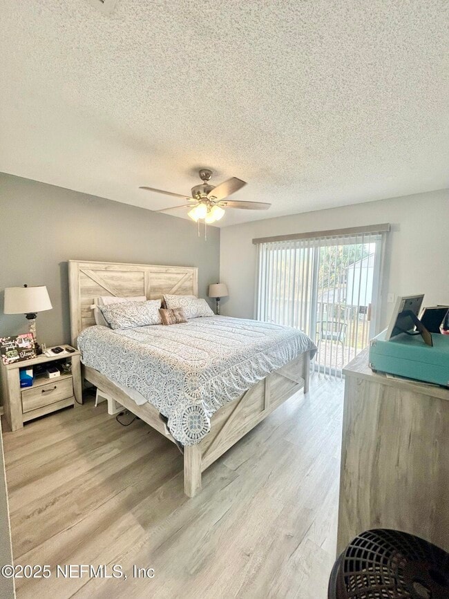 Building Photo - 7122 Cypress Cove Rd