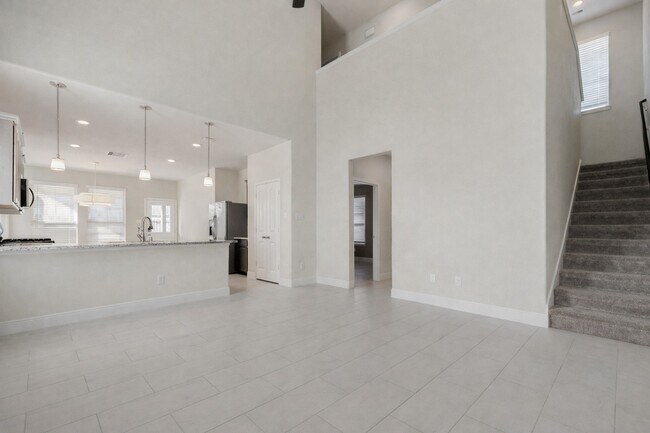 Building Photo - 26043 Quiet Field Ct