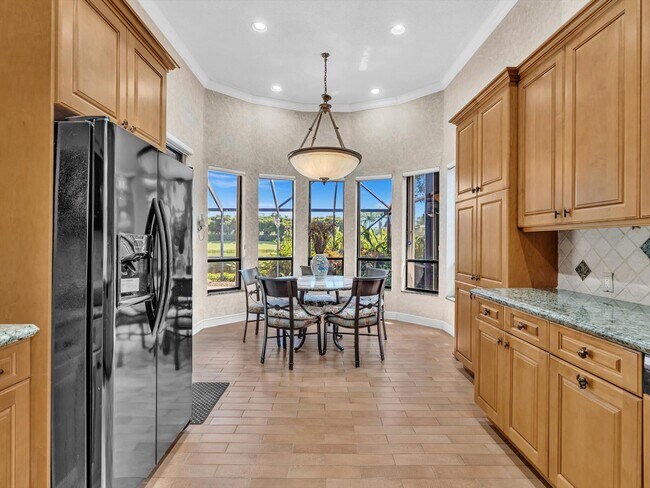 Building Photo - 10122 Spyglass Way