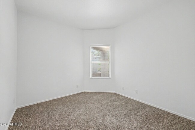Building Photo - 8770 W Wood Dr