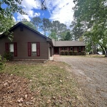 Building Photo - 137 Starboard Bay