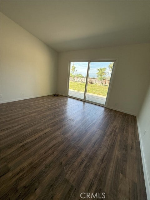 Building Photo - 23833 Country View Dr