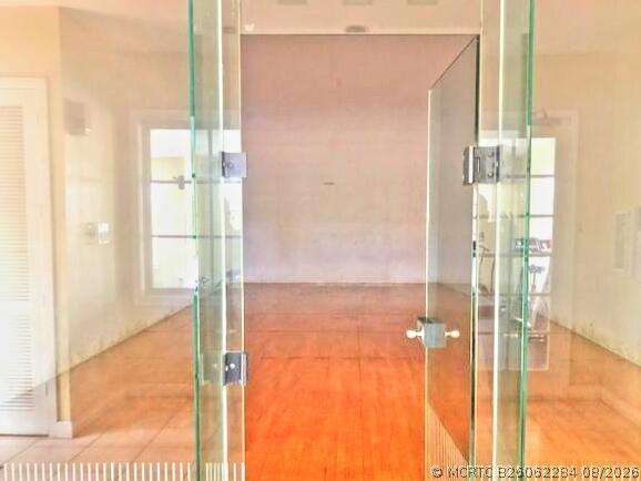 Building Photo - 1721 Village Blvd