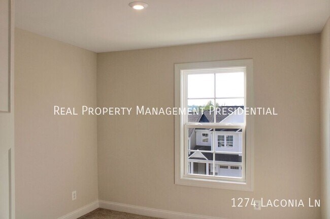 Building Photo - 1274 Laconia Ln