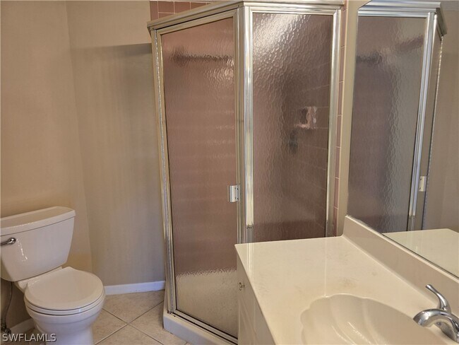 Building Photo - 2656 Kings Lake Blvd