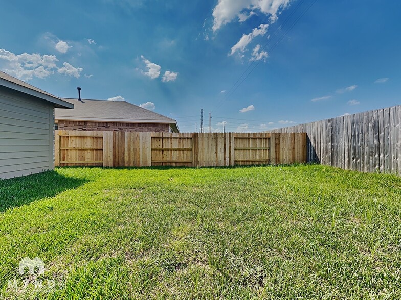 Building Photo - 27022 Winward Crk Trl