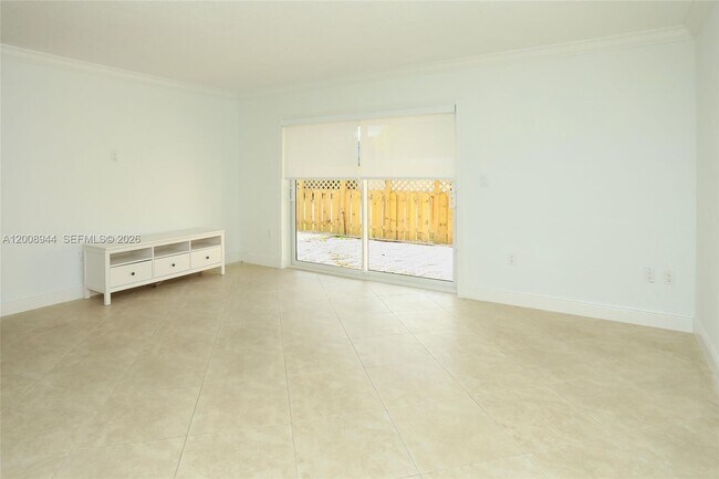 Building Photo - 8601 SW 94th St