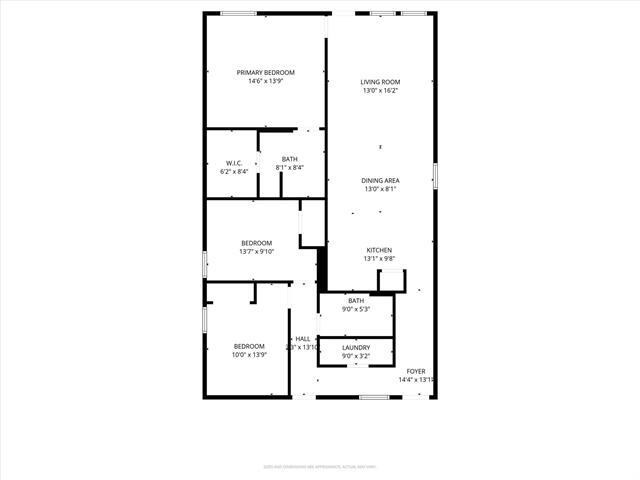 Building Photo - 1516 Prince Rd