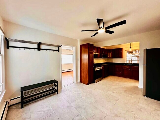 Building Photo - 4 Prospect Pl