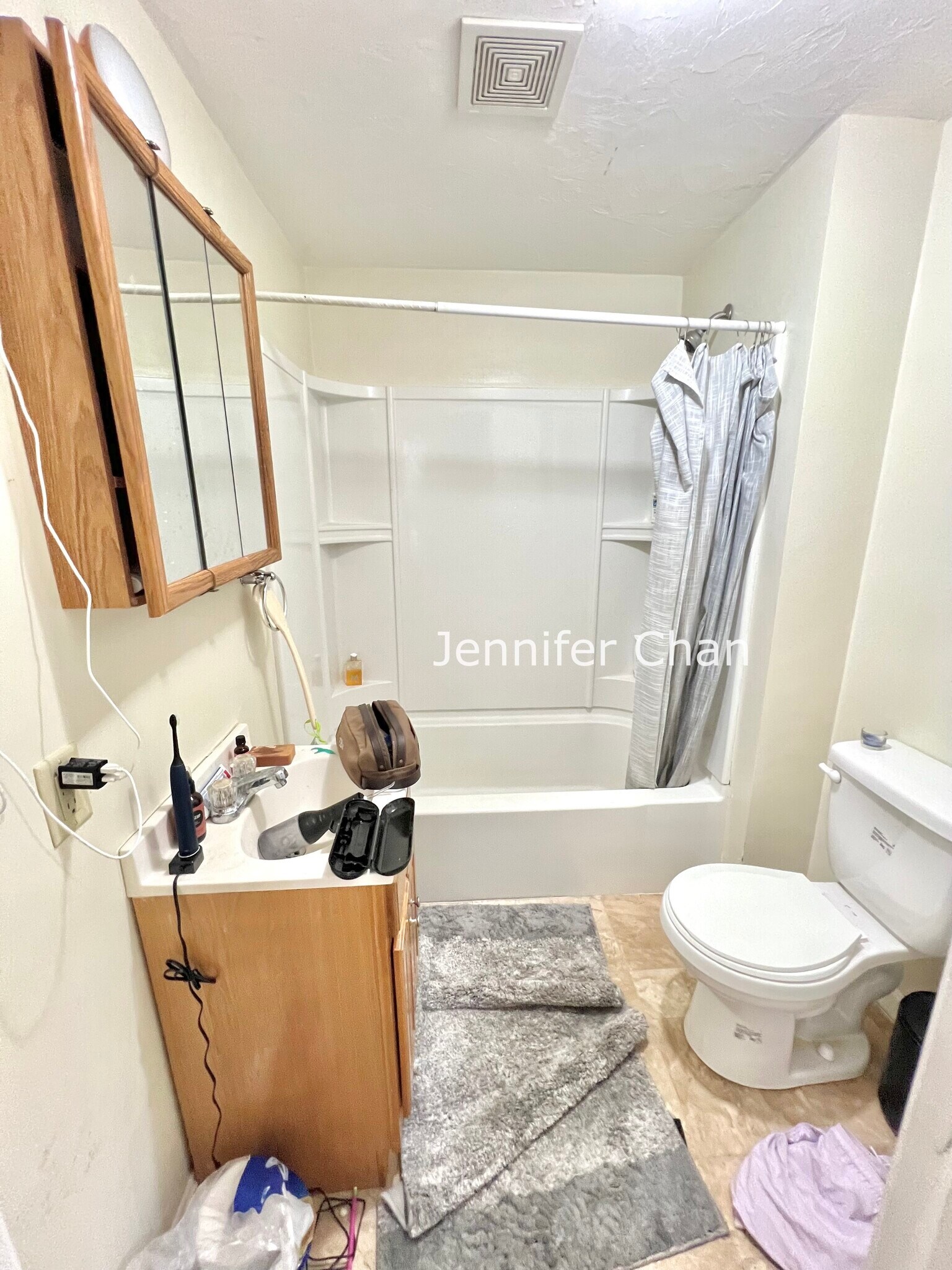 Building Photo - 18 Ashford St