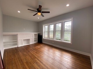 Building Photo - 7443 N Paulina St