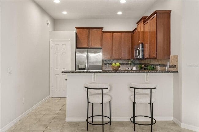 Building Photo - 12223 Pescara Ln