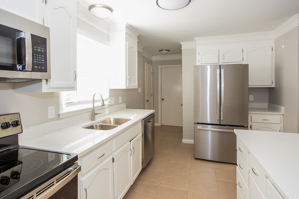 Building Photo - 9147 Moss Cove Ct