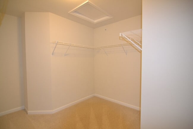 Building Photo - 8 Spicebush Ct